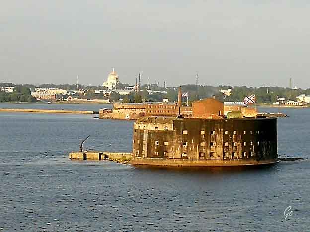 Cruise_St-Petersburg-Tallinn_Kotlin