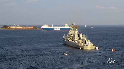 Cruise_St-Petersburg-Tallinn_Kotlin
