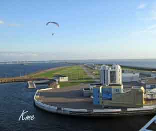 Cruise_St-Petersburg-Tallinn_Kotlin