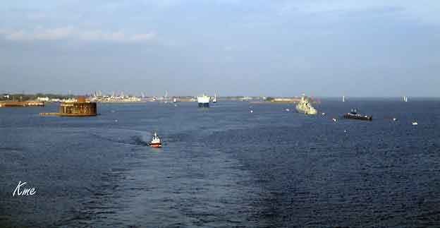 Cruise_St-Petersburg-Tallinn_Kotlin