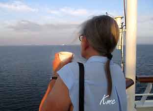 Cruise_Costa-Magica