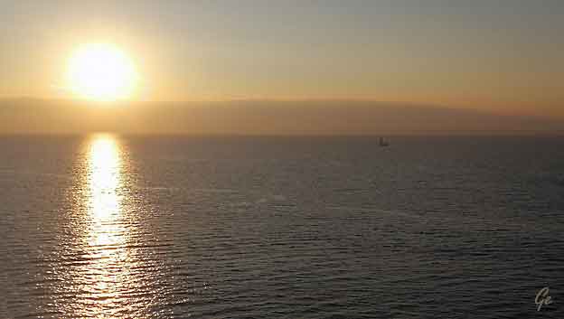 Cruise_Costa-Magica
