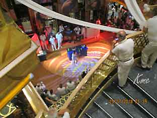 Cruise_Costa-Magica