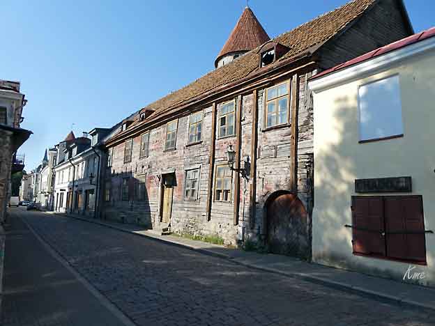 Cruise_Tallinn