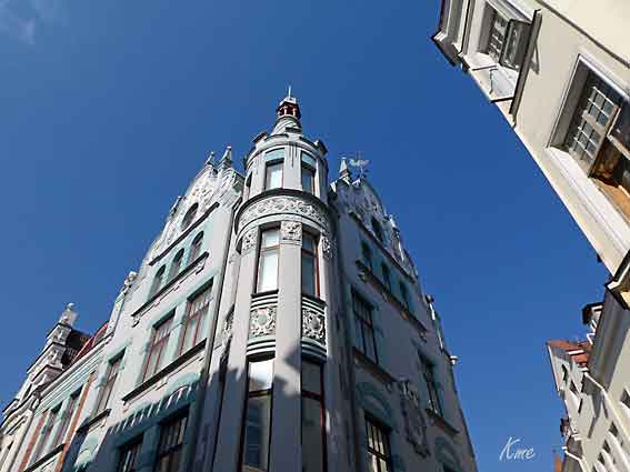 Cruise_Tallinn