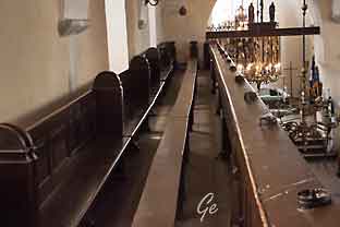 Estland_Tallinn