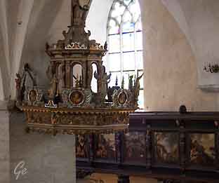 Estland_Tallinn