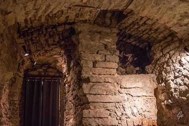 Estland_Tallinn