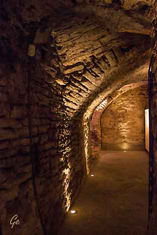 Estland_Tallinn