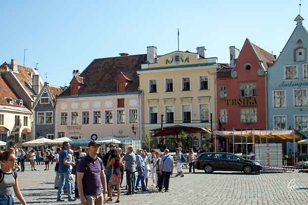Estland_Tallinn