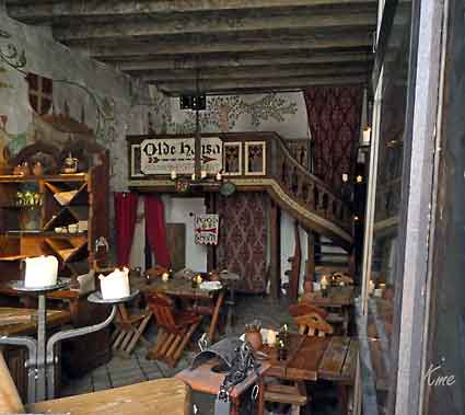 Tallinn_Olde-Hansa