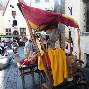 Tallinn_Olde-Hansa