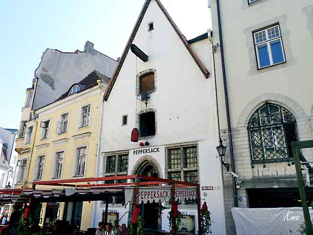 Estland_Tallinn