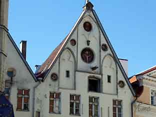 Tallinn_Estland