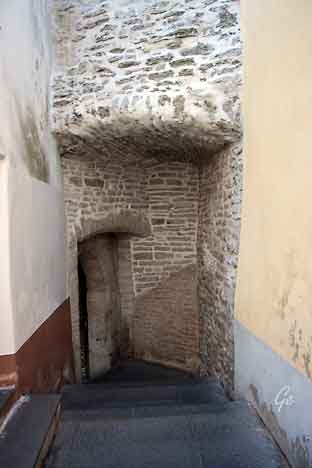 Tallinn_Estland