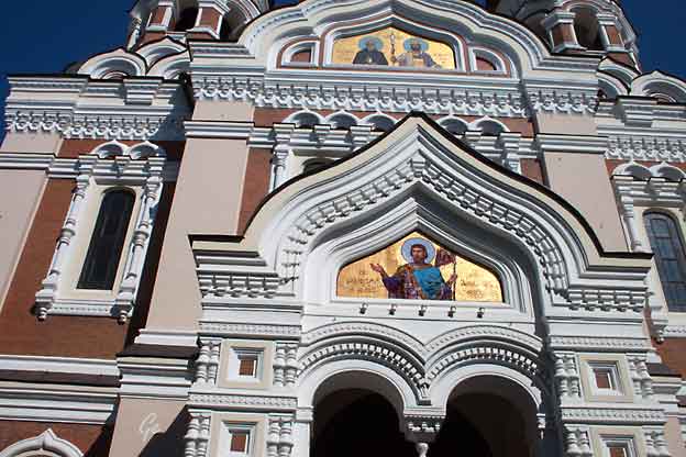 Tallinn_Estland