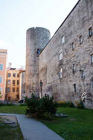 Tallinn_Estland