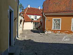Tallinn_Estland
