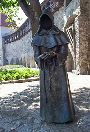 Tallinn_Estland