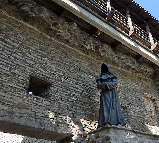 Tallinn_Estland