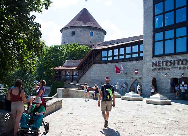 Tallinn_Estland