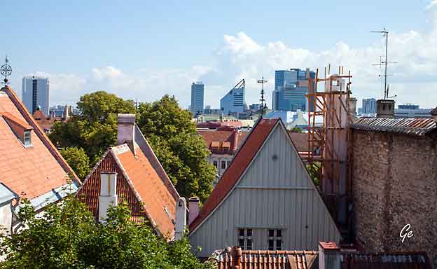 Tallinn_Estland