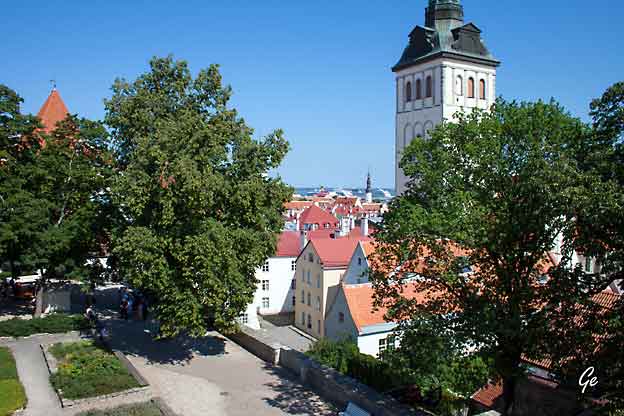 Tallinn_Estland