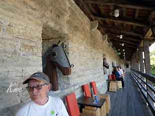 Tallinn_Estland