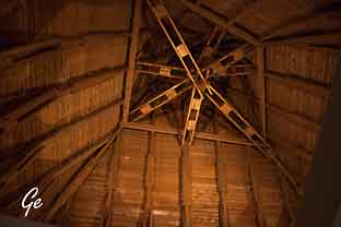 Tallinn_Estland