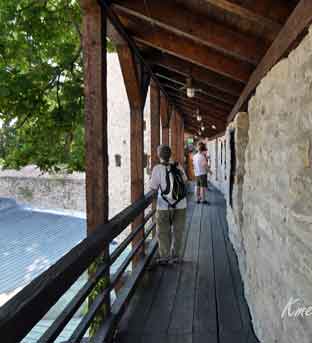 Tallinn_Estland