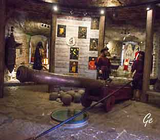 Tallinn_Estland