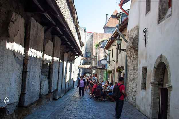 Tallinn_Estland