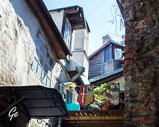 Tallinn_Estland