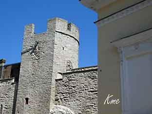 Tallinn_Estland