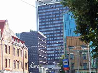 Tallinn_Estland