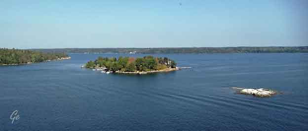 Cruise_Stockholms_innseiling