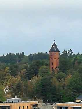 Cruise_Stockholms_innseiling