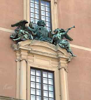 Stockholm