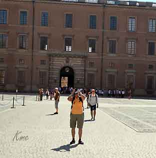 Stockholm_Slottet