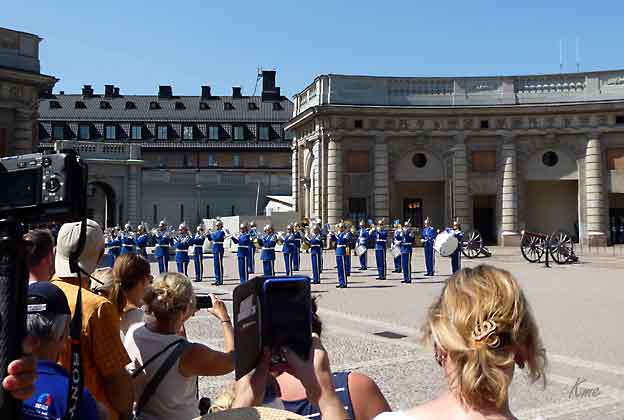 Stockholm_Slottet