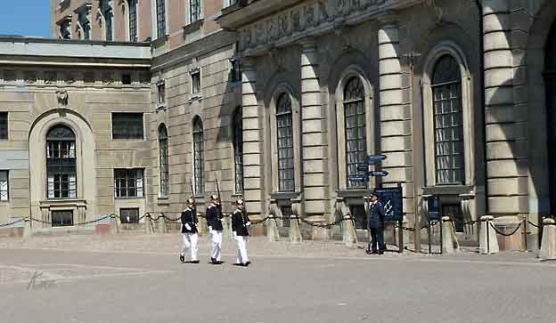 Stockholm_Slottet