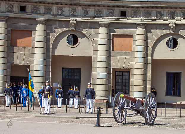Stockholm_Slottet