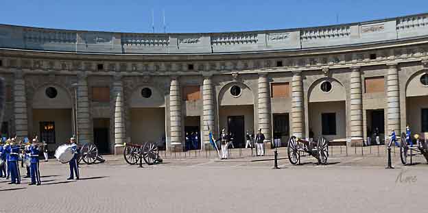 Stockholm_Slottet