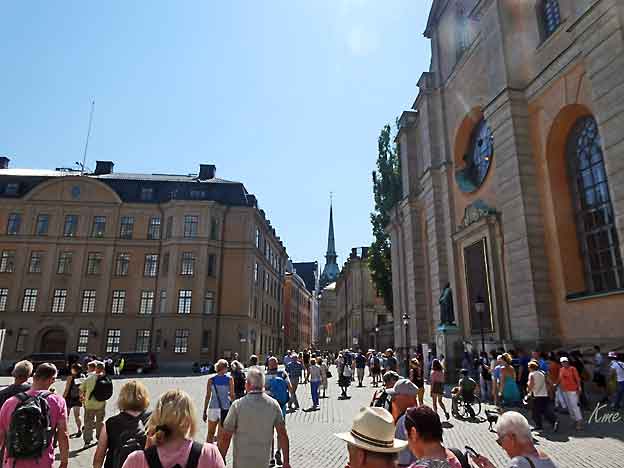 Stockholm_Gamla-Stan.