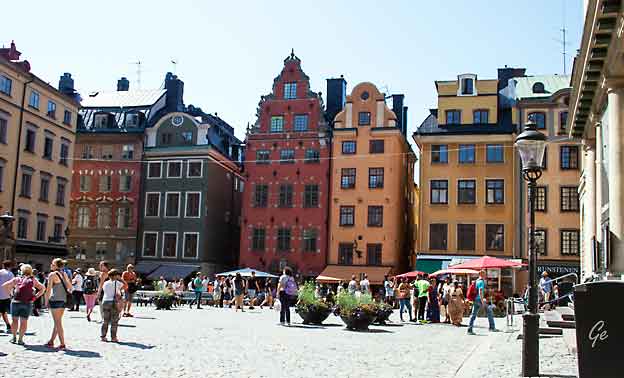 Stockholm_Gamla-Stan.