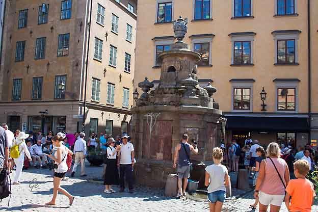 Stockholm_Gamla-Stan.