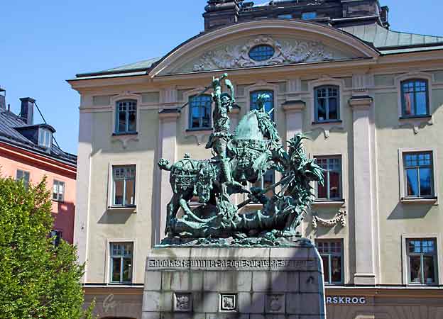 Stockholm_Gamla-Stan