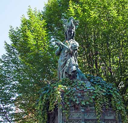 Stockholm_Gamla-Stan