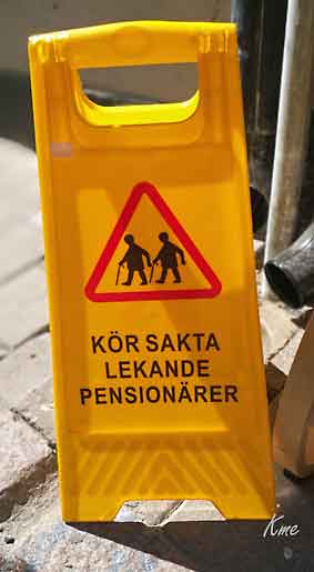 Stockholm_Gamla-Stan