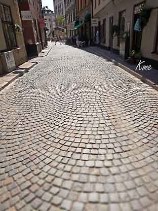 Stockholm_Gamla-Stan.